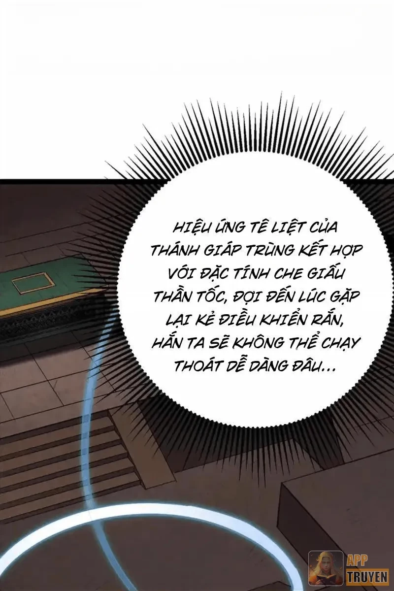 Dị Biến Giáng Lâm Nhân Gian: Triệu Hoán Chi Chủ! Chapter 69 - 92