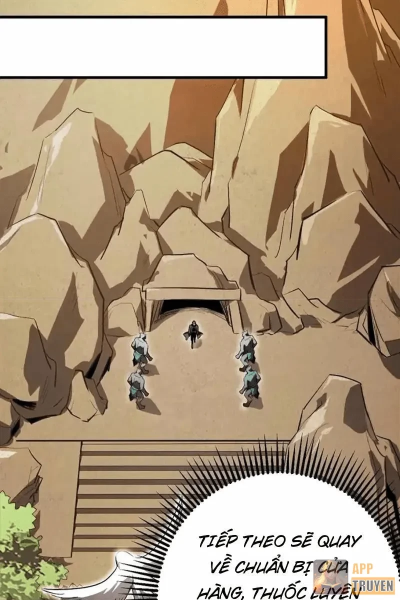 Dị Biến Giáng Lâm Nhân Gian: Triệu Hoán Chi Chủ! Chapter 69 - 95