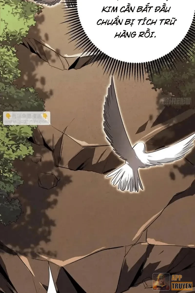 Dị Biến Giáng Lâm Nhân Gian: Triệu Hoán Chi Chủ! Chapter 69 - 96