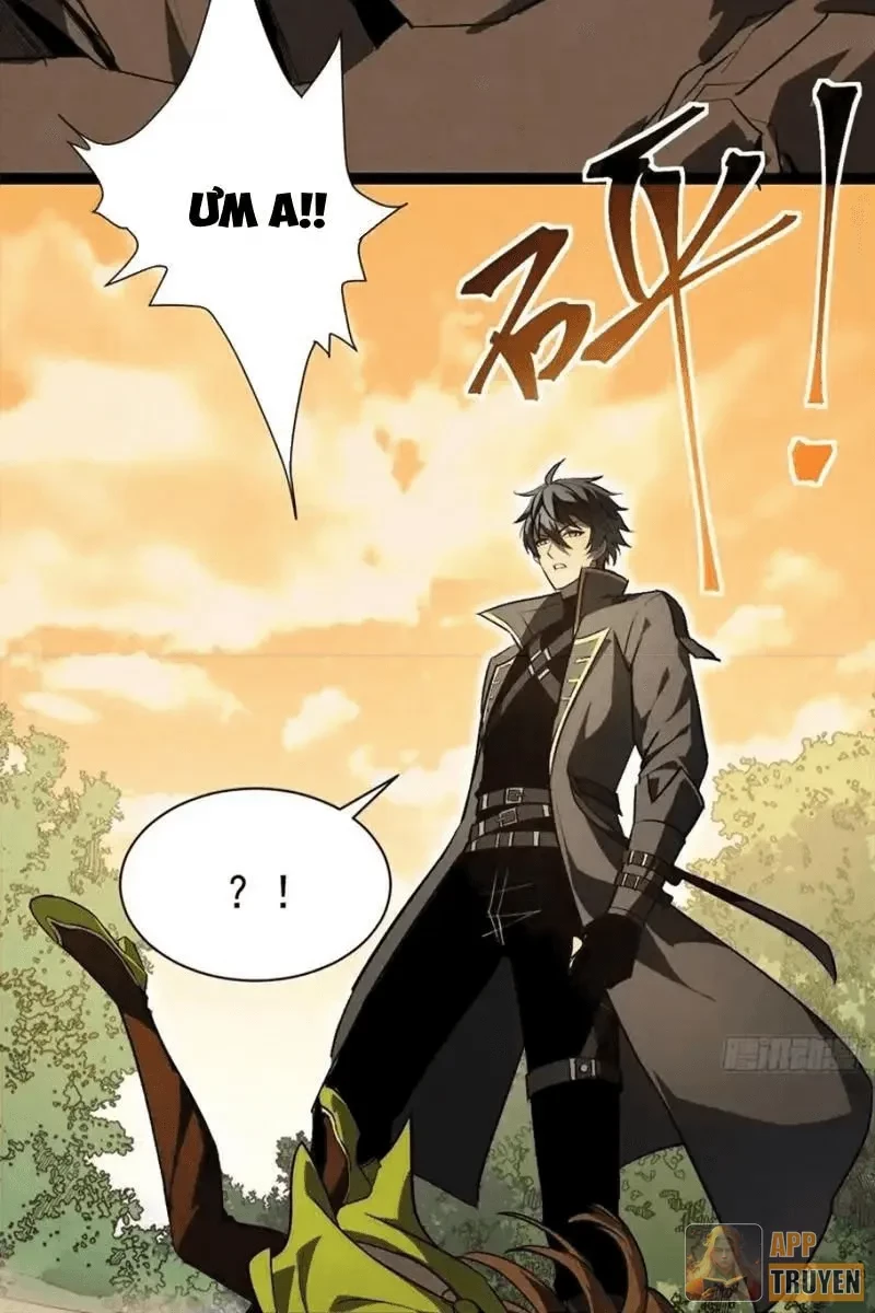 Dị Biến Giáng Lâm Nhân Gian: Triệu Hoán Chi Chủ! Chapter 69 - 97