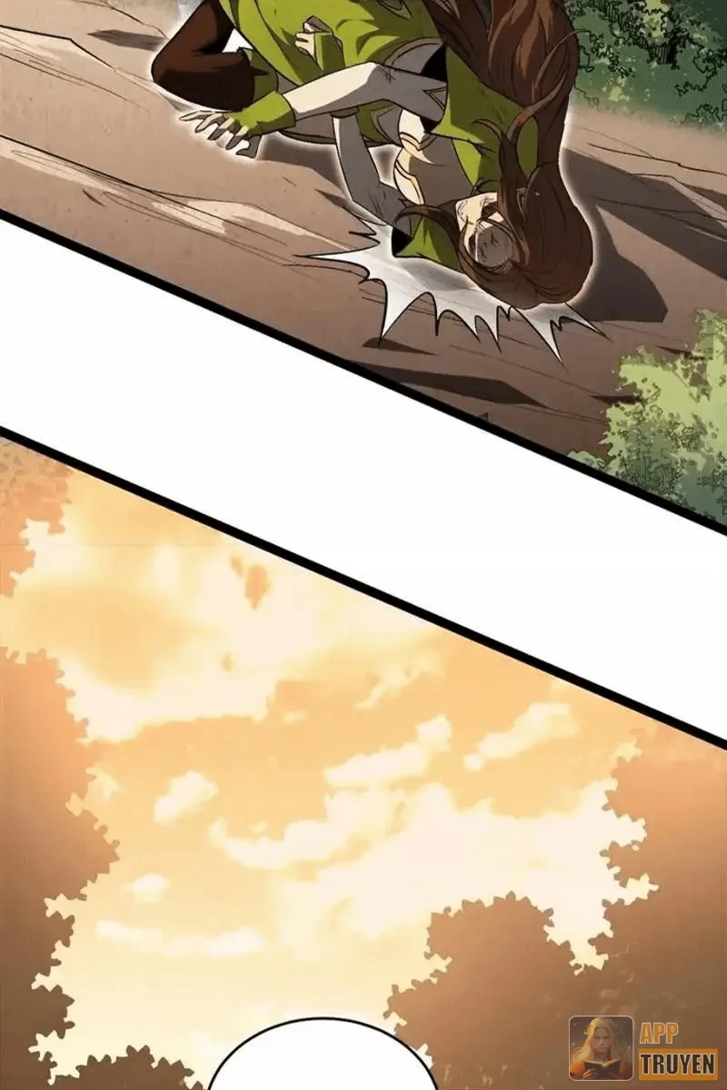 Dị Biến Giáng Lâm Nhân Gian: Triệu Hoán Chi Chủ! Chapter 69 - 98