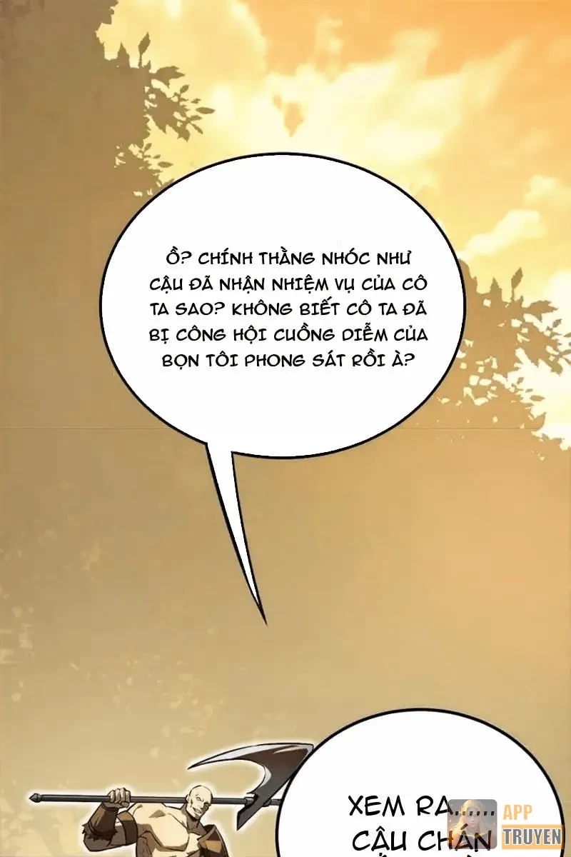 Dị Biến Giáng Lâm Nhân Gian: Triệu Hoán Chi Chủ! Chapter 69 - 100