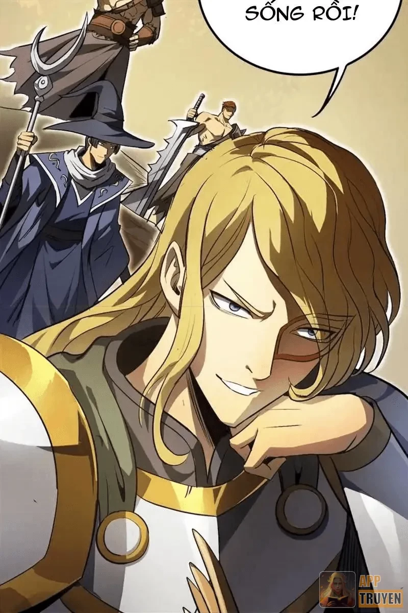 Dị Biến Giáng Lâm Nhân Gian: Triệu Hoán Chi Chủ! Chapter 69 - 101