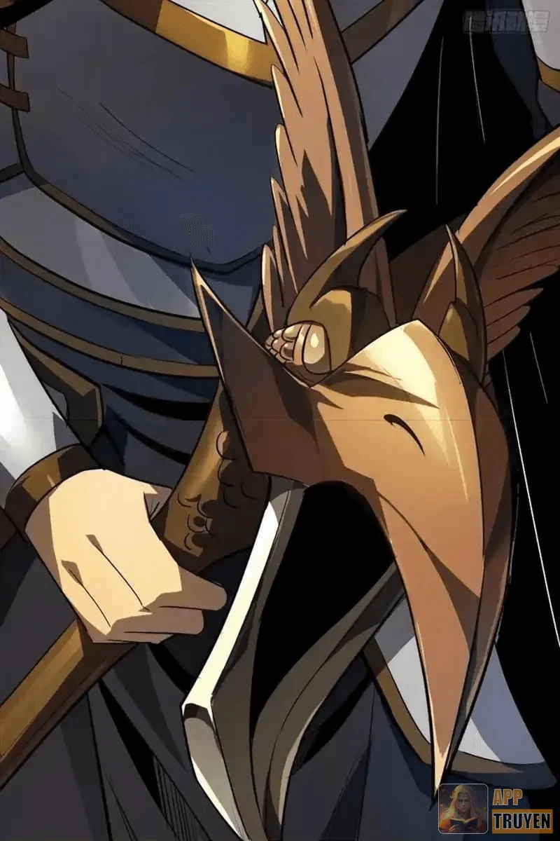 Dị Biến Giáng Lâm Nhân Gian: Triệu Hoán Chi Chủ! Chapter 69 - 102