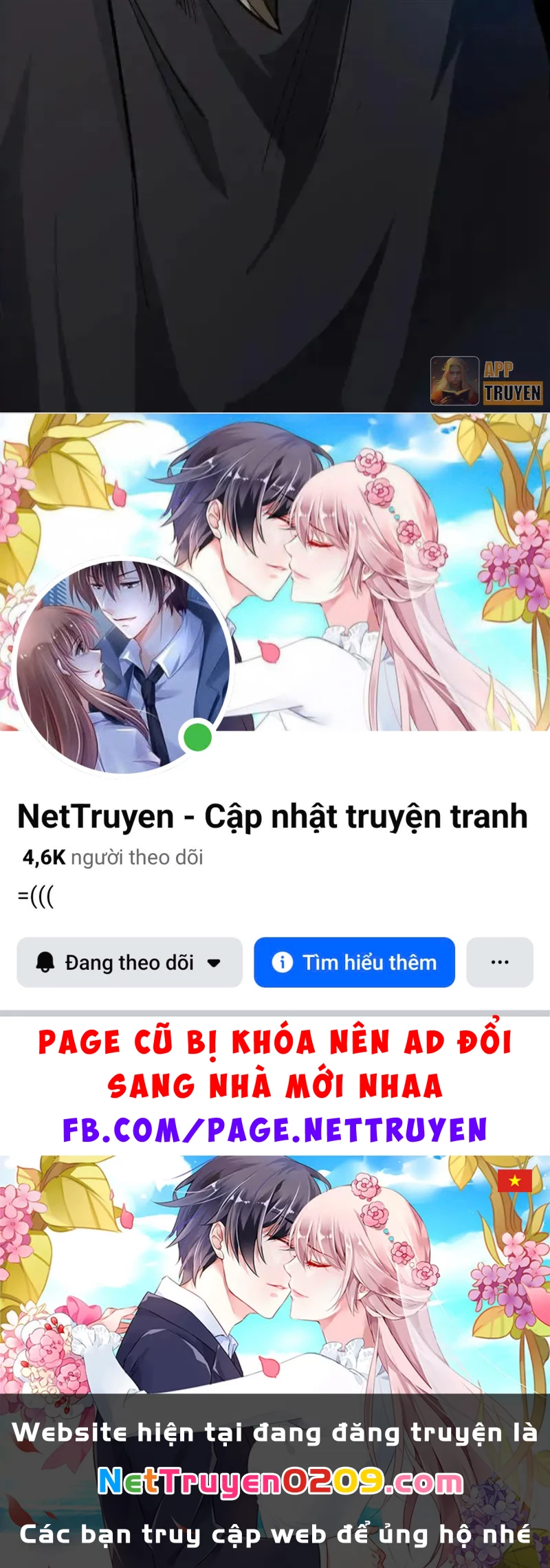 Dị Biến Giáng Lâm Nhân Gian: Triệu Hoán Chi Chủ! Chapter 69 - 103