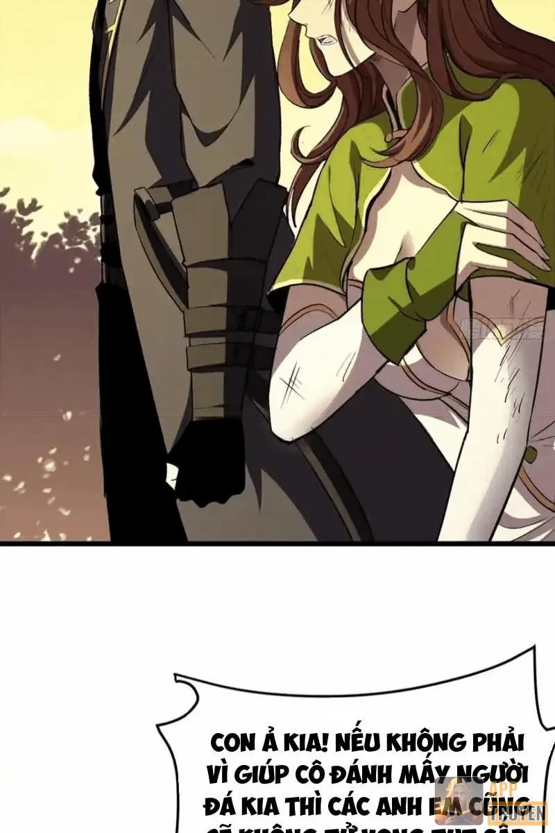 Dị Biến Giáng Lâm Nhân Gian: Triệu Hoán Chi Chủ! Chapter 70 - 2