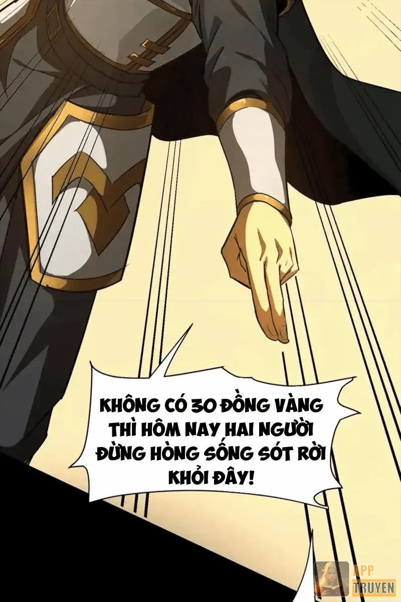 Dị Biến Giáng Lâm Nhân Gian: Triệu Hoán Chi Chủ! Chapter 70 - 4