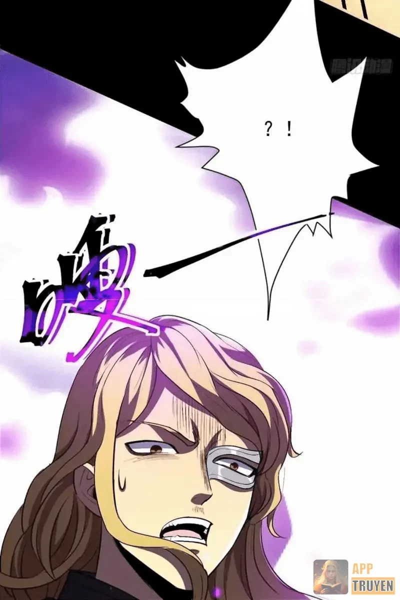 Dị Biến Giáng Lâm Nhân Gian: Triệu Hoán Chi Chủ! Chapter 70 - 5