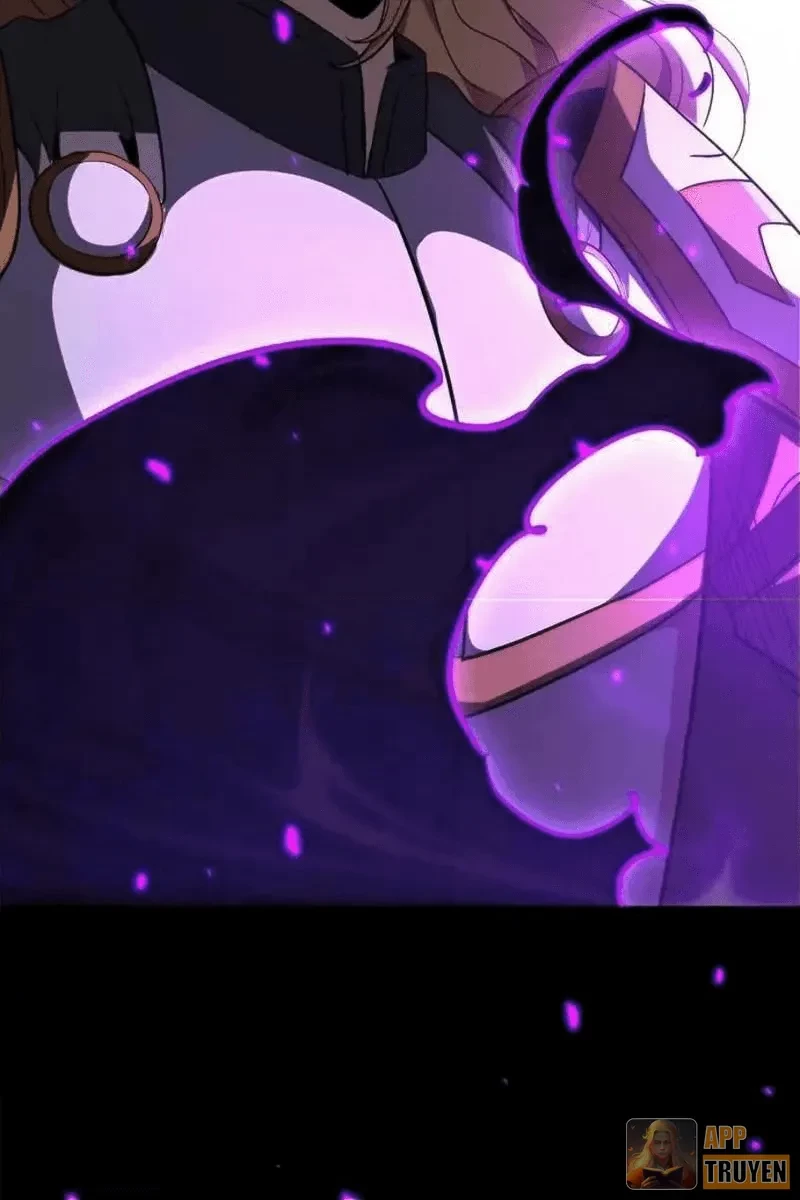 Dị Biến Giáng Lâm Nhân Gian: Triệu Hoán Chi Chủ! Chapter 70 - 6