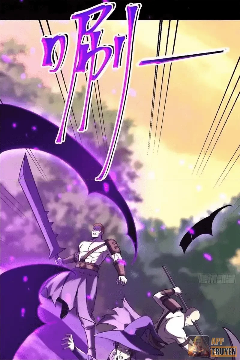 Dị Biến Giáng Lâm Nhân Gian: Triệu Hoán Chi Chủ! Chapter 70 - 7