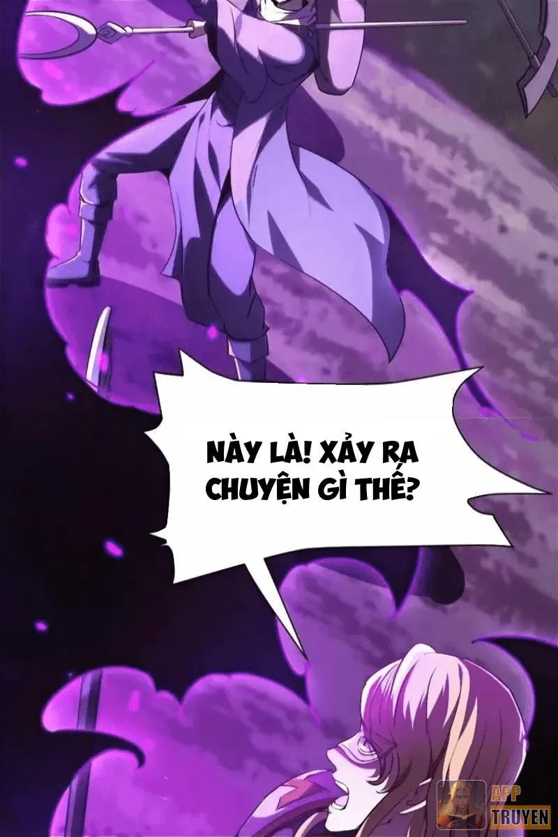 Dị Biến Giáng Lâm Nhân Gian: Triệu Hoán Chi Chủ! Chapter 70 - 8