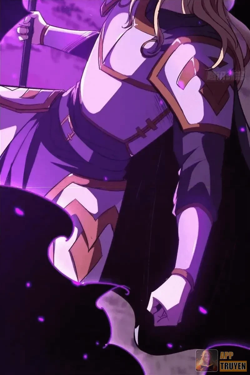 Dị Biến Giáng Lâm Nhân Gian: Triệu Hoán Chi Chủ! Chapter 70 - 9