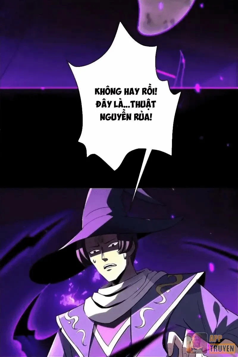 Dị Biến Giáng Lâm Nhân Gian: Triệu Hoán Chi Chủ! Chapter 70 - 10