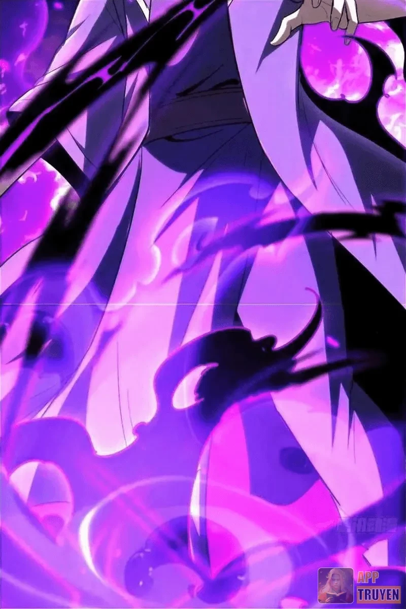 Dị Biến Giáng Lâm Nhân Gian: Triệu Hoán Chi Chủ! Chapter 70 - 11