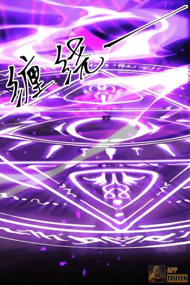 Dị Biến Giáng Lâm Nhân Gian: Triệu Hoán Chi Chủ! Chapter 70 - 12