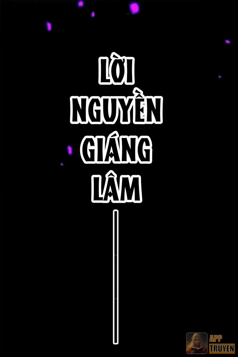 Dị Biến Giáng Lâm Nhân Gian: Triệu Hoán Chi Chủ! Chapter 70 - 13