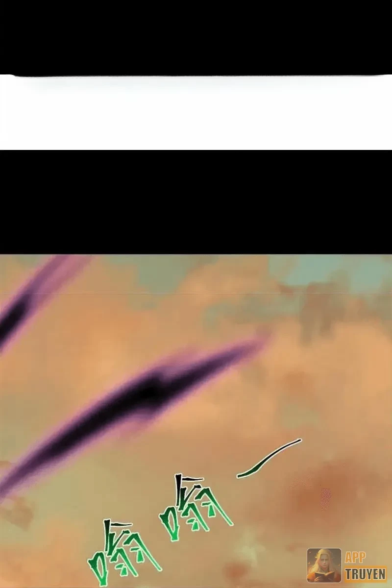 Dị Biến Giáng Lâm Nhân Gian: Triệu Hoán Chi Chủ! Chapter 70 - 14