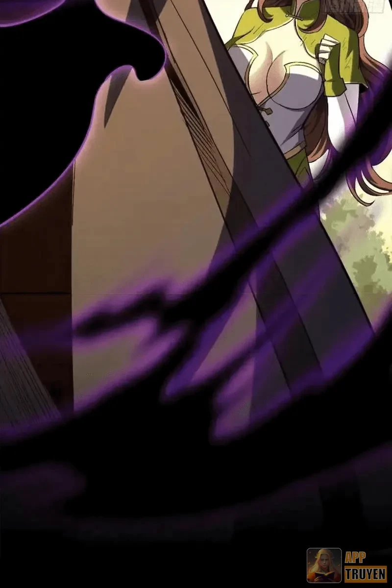 Dị Biến Giáng Lâm Nhân Gian: Triệu Hoán Chi Chủ! Chapter 70 - 17