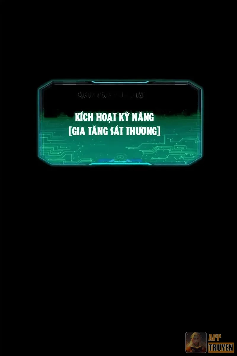 Dị Biến Giáng Lâm Nhân Gian: Triệu Hoán Chi Chủ! Chapter 70 - 18