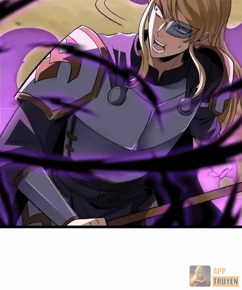 Dị Biến Giáng Lâm Nhân Gian: Triệu Hoán Chi Chủ! Chapter 70 - 20