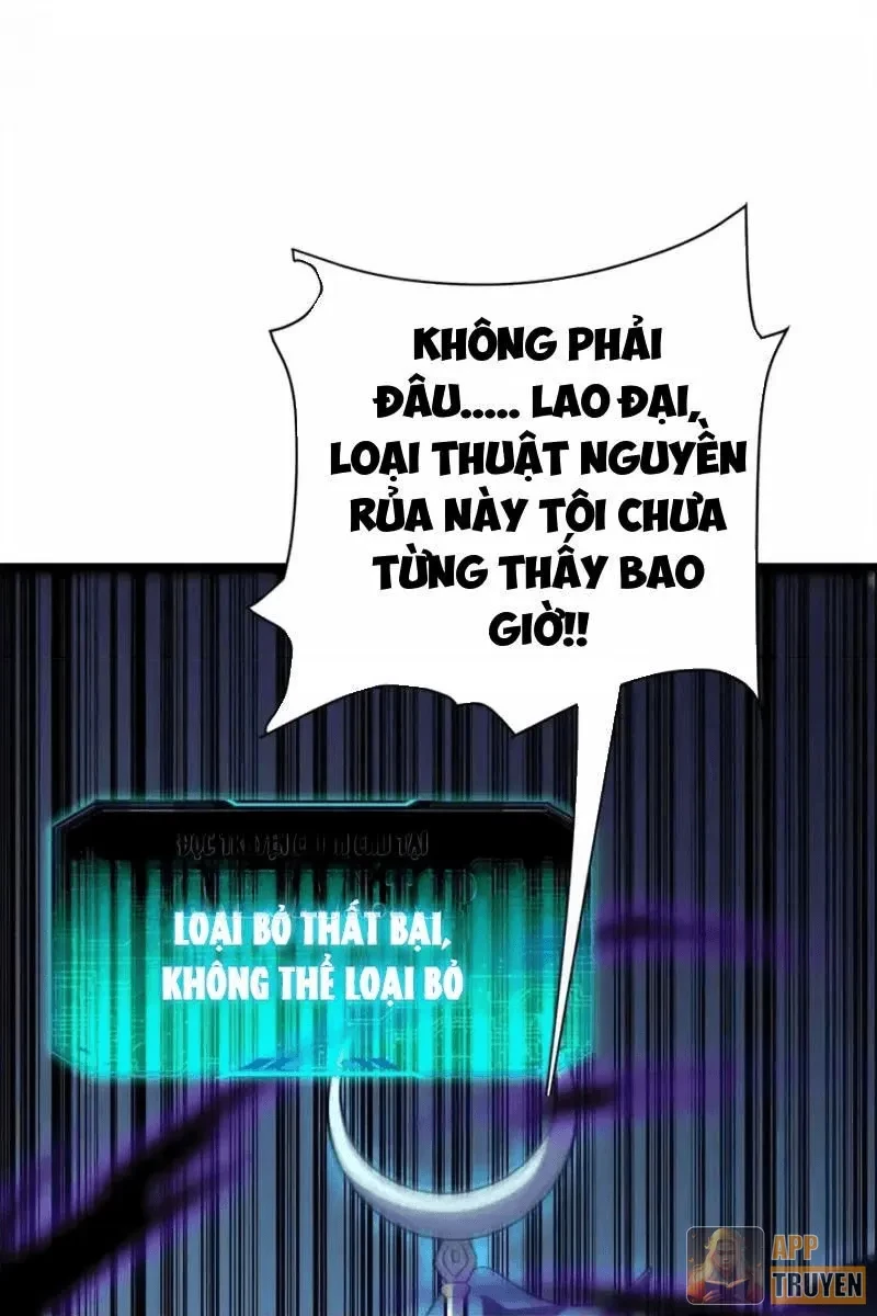 Dị Biến Giáng Lâm Nhân Gian: Triệu Hoán Chi Chủ! Chapter 70 - 21