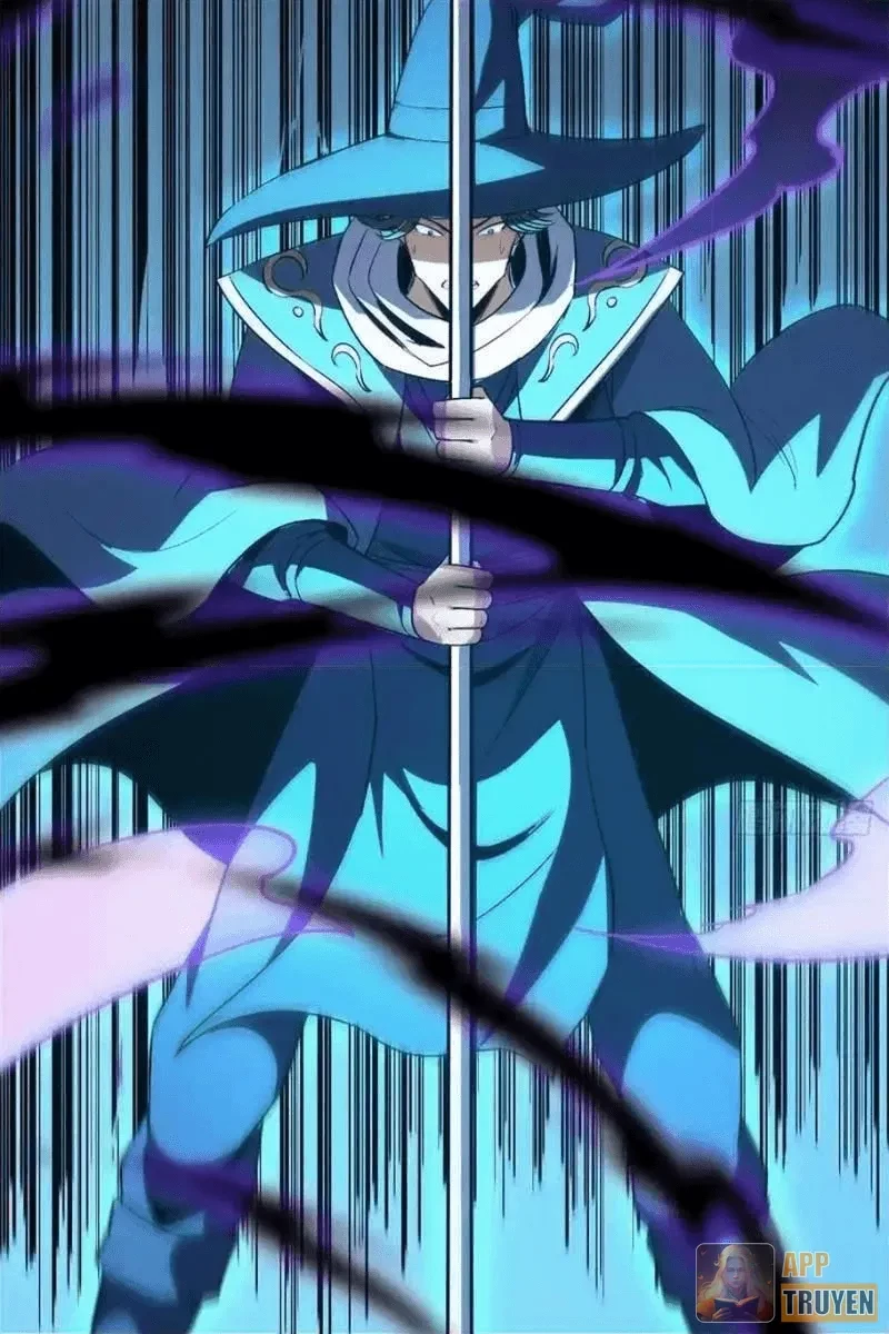 Dị Biến Giáng Lâm Nhân Gian: Triệu Hoán Chi Chủ! Chapter 70 - 22