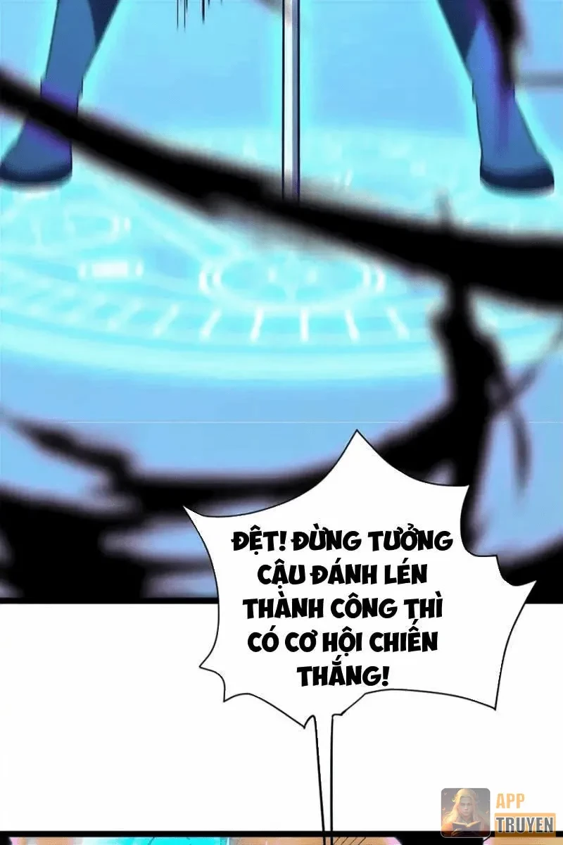 Dị Biến Giáng Lâm Nhân Gian: Triệu Hoán Chi Chủ! Chapter 70 - 23