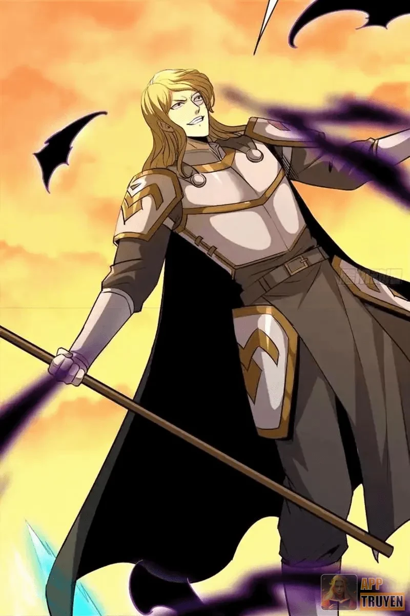 Dị Biến Giáng Lâm Nhân Gian: Triệu Hoán Chi Chủ! Chapter 70 - 25