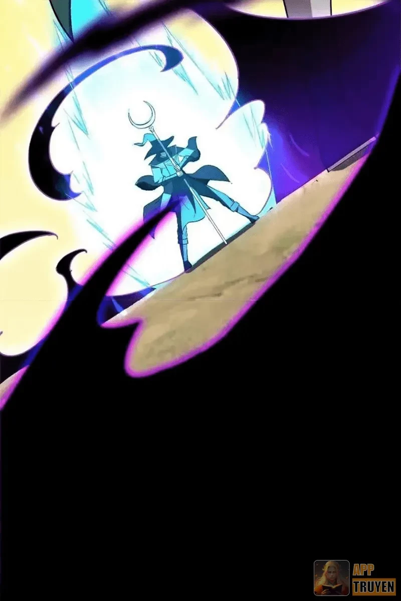 Dị Biến Giáng Lâm Nhân Gian: Triệu Hoán Chi Chủ! Chapter 70 - 26