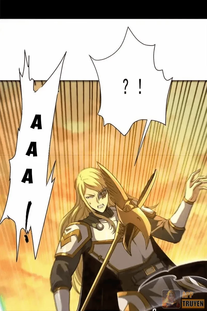 Dị Biến Giáng Lâm Nhân Gian: Triệu Hoán Chi Chủ! Chapter 70 - 27