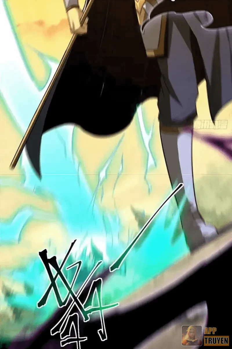 Dị Biến Giáng Lâm Nhân Gian: Triệu Hoán Chi Chủ! Chapter 70 - 28