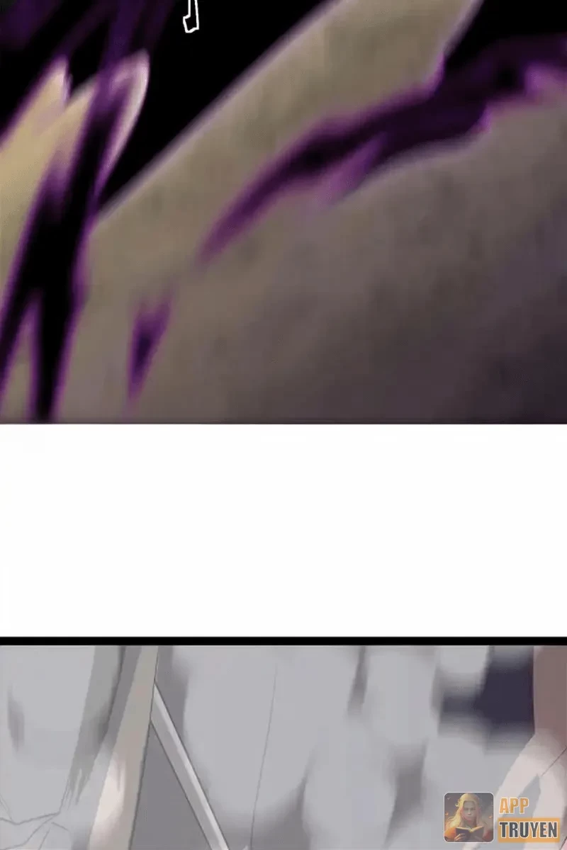 Dị Biến Giáng Lâm Nhân Gian: Triệu Hoán Chi Chủ! Chapter 70 - 29