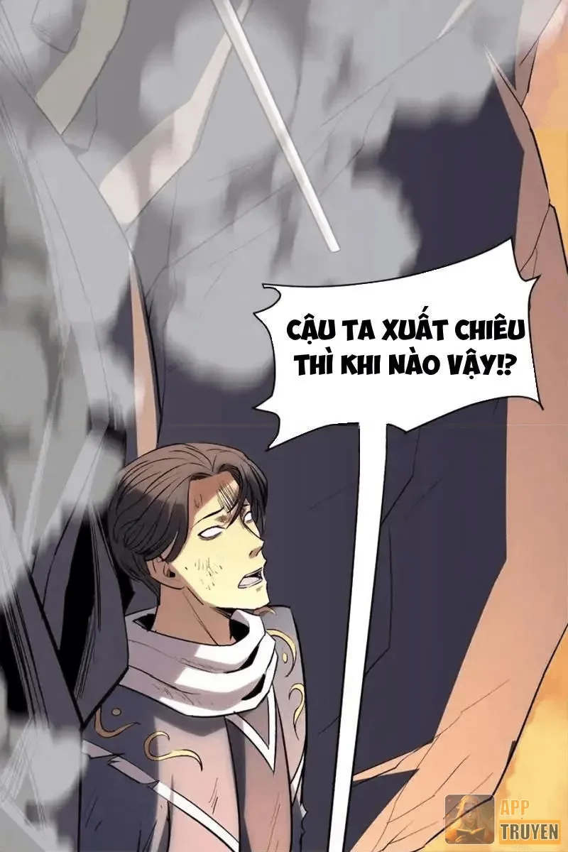 Dị Biến Giáng Lâm Nhân Gian: Triệu Hoán Chi Chủ! Chapter 70 - 30