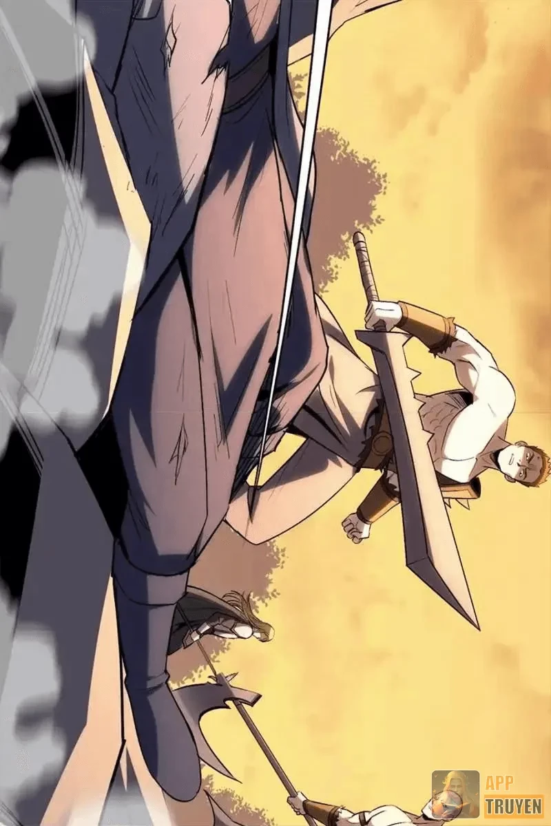 Dị Biến Giáng Lâm Nhân Gian: Triệu Hoán Chi Chủ! Chapter 70 - 31