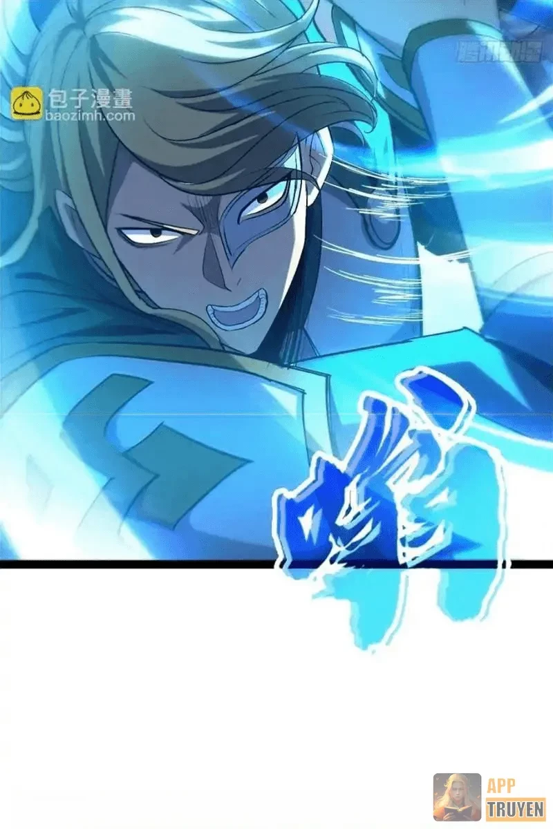 Dị Biến Giáng Lâm Nhân Gian: Triệu Hoán Chi Chủ! Chapter 70 - 35