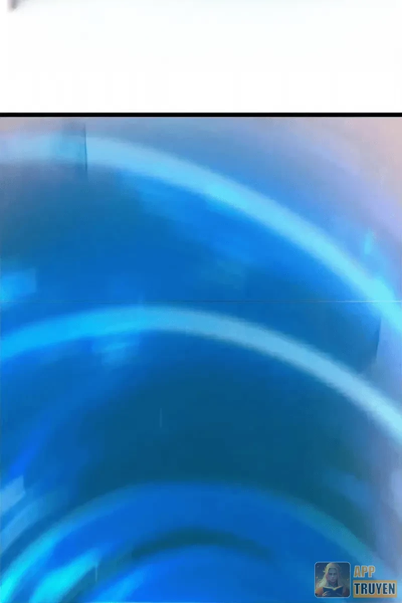 Dị Biến Giáng Lâm Nhân Gian: Triệu Hoán Chi Chủ! Chapter 70 - 36