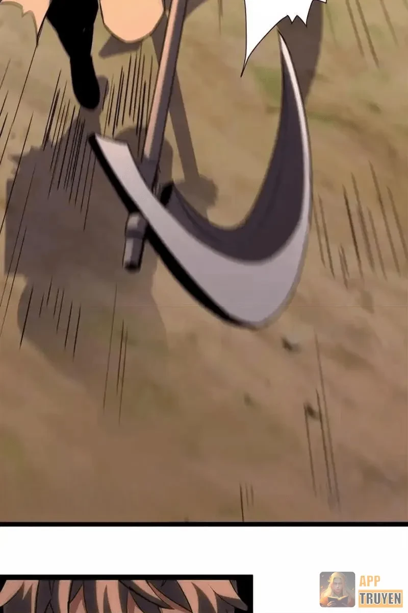 Dị Biến Giáng Lâm Nhân Gian: Triệu Hoán Chi Chủ! Chapter 70 - 39