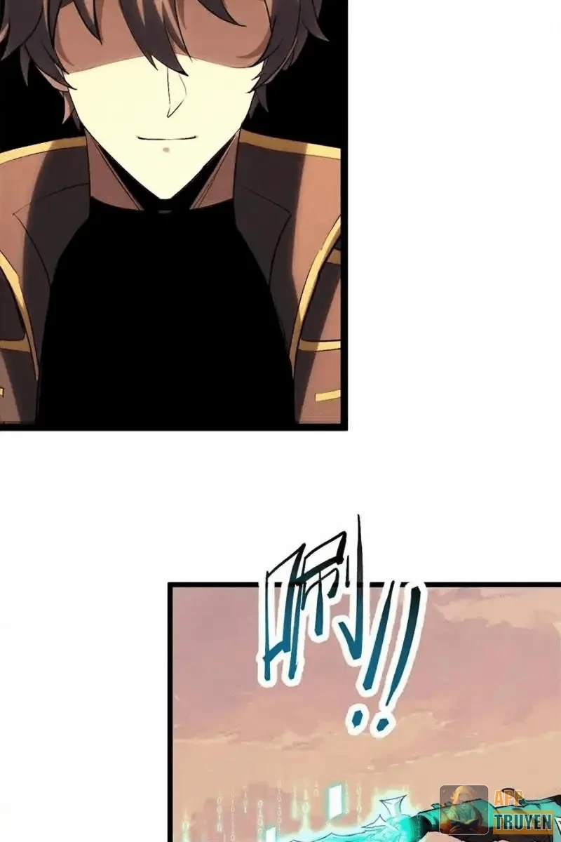 Dị Biến Giáng Lâm Nhân Gian: Triệu Hoán Chi Chủ! Chapter 70 - 40