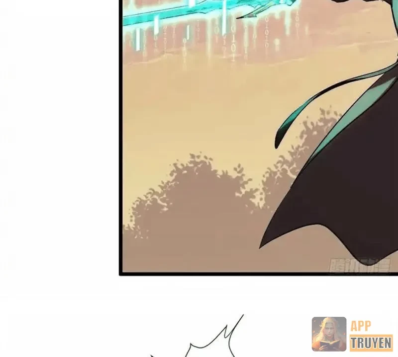 Dị Biến Giáng Lâm Nhân Gian: Triệu Hoán Chi Chủ! Chapter 70 - 41