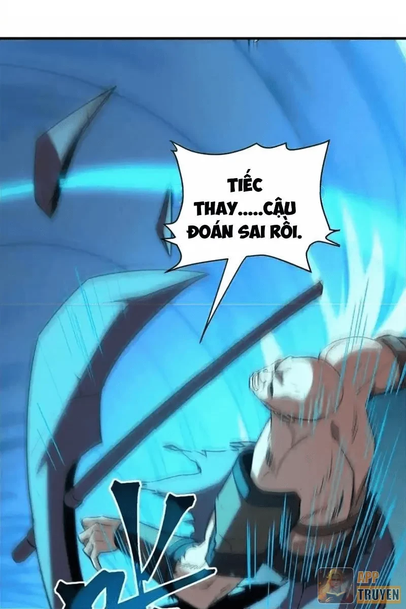 Dị Biến Giáng Lâm Nhân Gian: Triệu Hoán Chi Chủ! Chapter 70 - 43