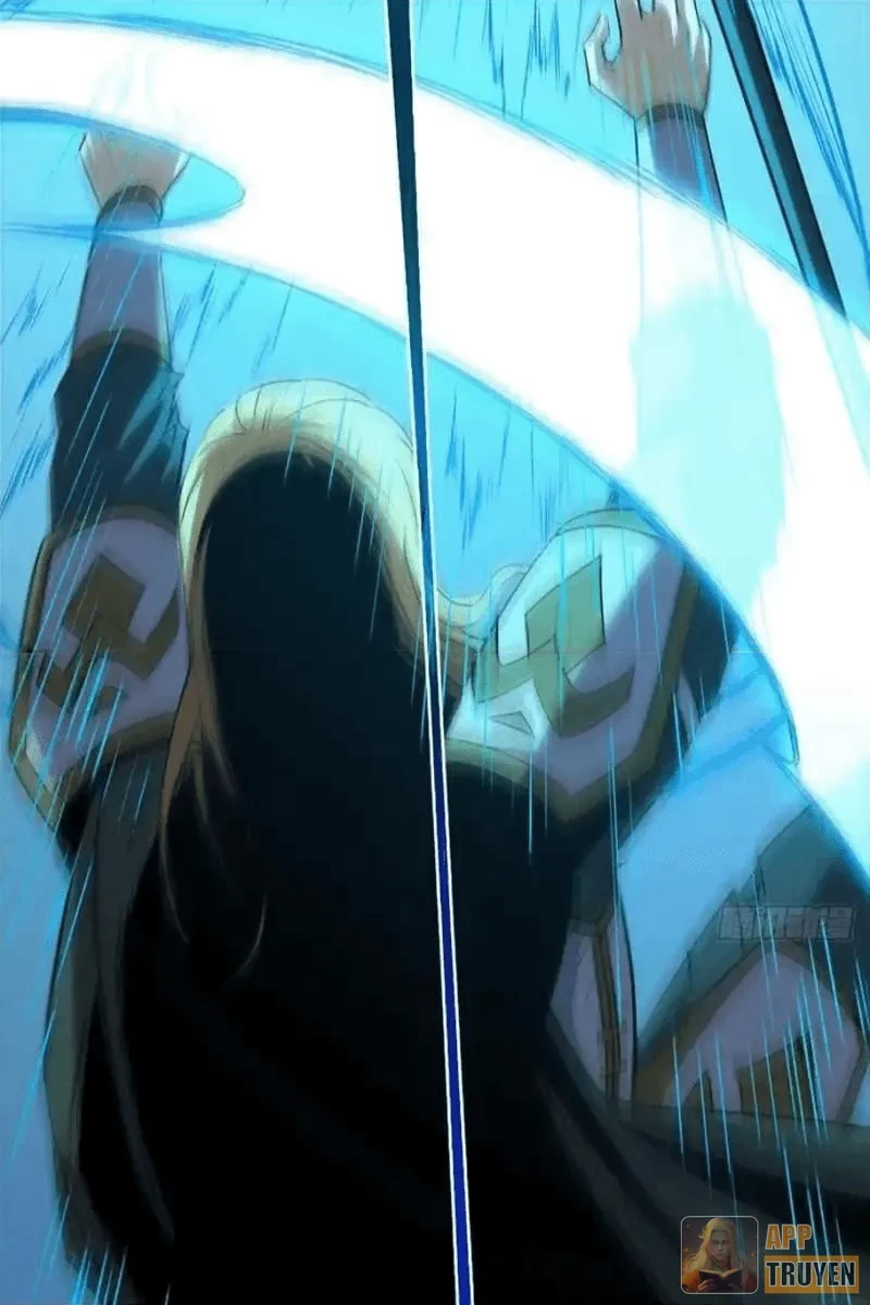 Dị Biến Giáng Lâm Nhân Gian: Triệu Hoán Chi Chủ! Chapter 70 - 45