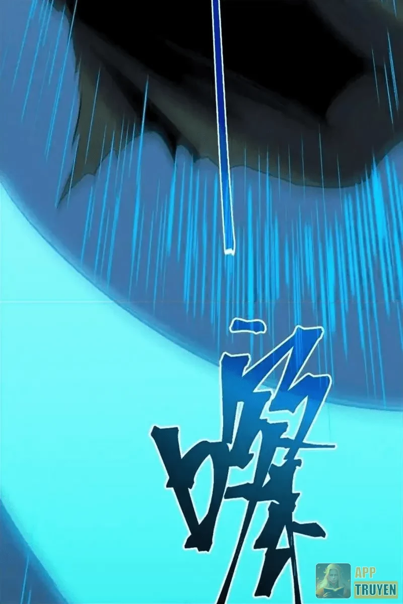 Dị Biến Giáng Lâm Nhân Gian: Triệu Hoán Chi Chủ! Chapter 70 - 46