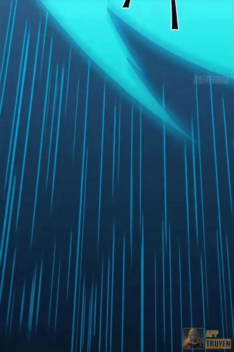 Dị Biến Giáng Lâm Nhân Gian: Triệu Hoán Chi Chủ! Chapter 70 - 47