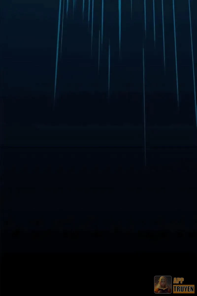 Dị Biến Giáng Lâm Nhân Gian: Triệu Hoán Chi Chủ! Chapter 70 - 48