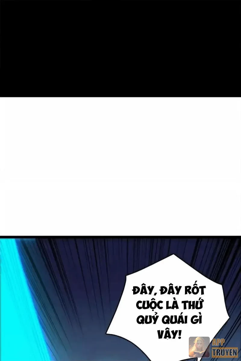 Dị Biến Giáng Lâm Nhân Gian: Triệu Hoán Chi Chủ! Chapter 70 - 49