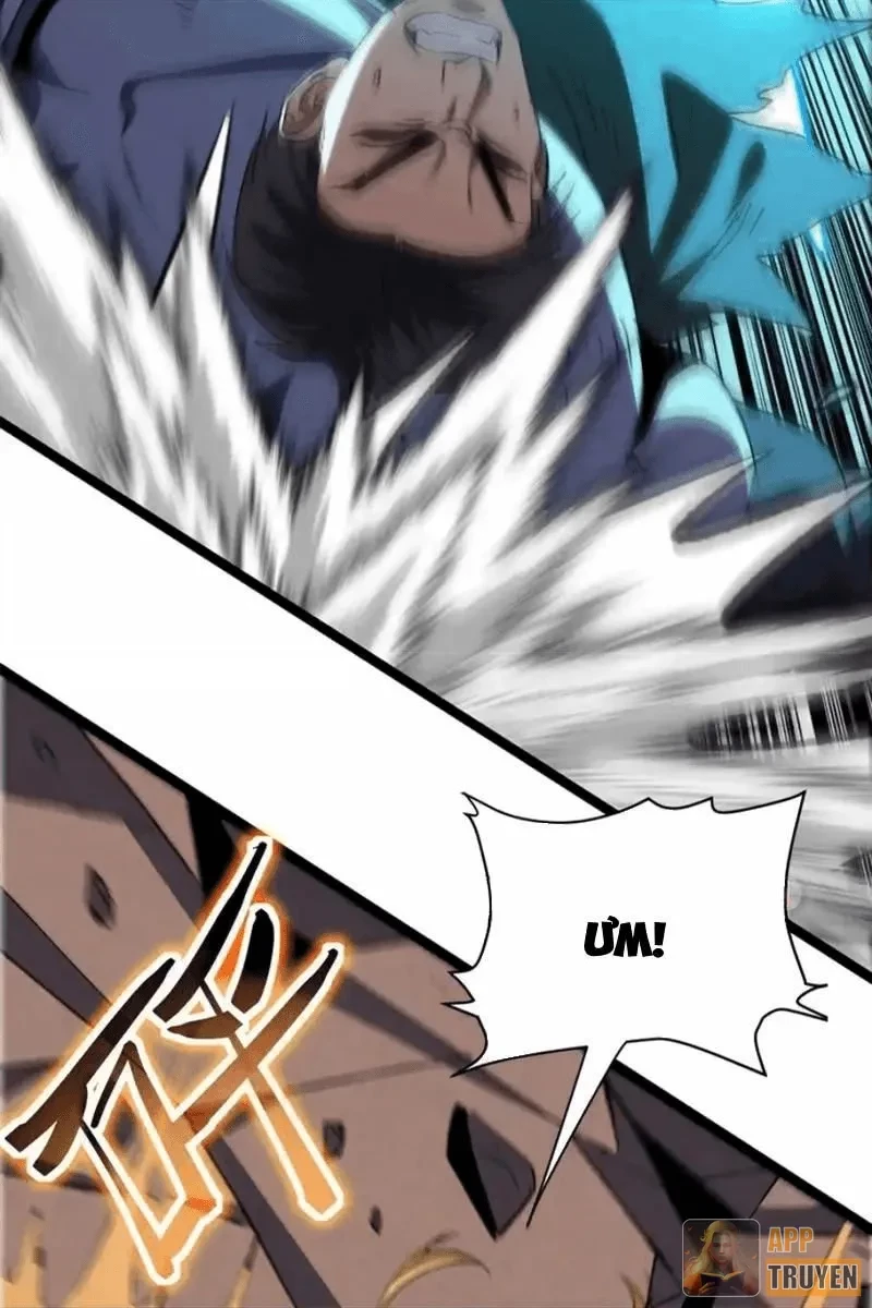 Dị Biến Giáng Lâm Nhân Gian: Triệu Hoán Chi Chủ! Chapter 70 - 51