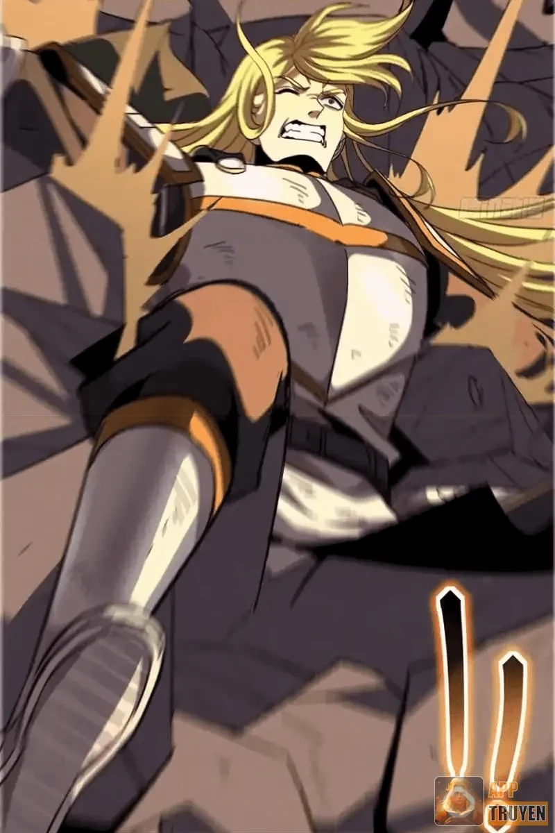 Dị Biến Giáng Lâm Nhân Gian: Triệu Hoán Chi Chủ! Chapter 70 - 52