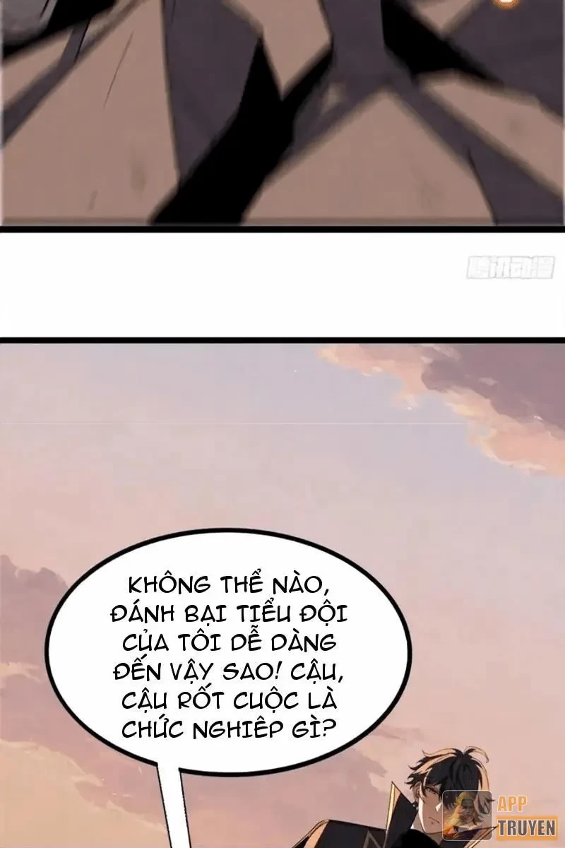 Dị Biến Giáng Lâm Nhân Gian: Triệu Hoán Chi Chủ! Chapter 70 - 53