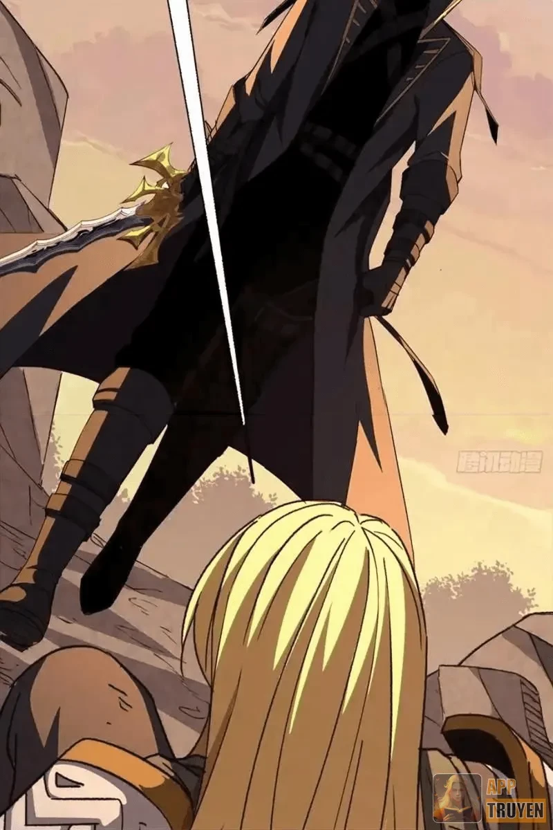 Dị Biến Giáng Lâm Nhân Gian: Triệu Hoán Chi Chủ! Chapter 70 - 54