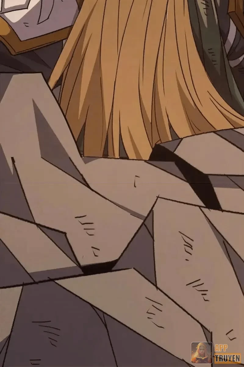 Dị Biến Giáng Lâm Nhân Gian: Triệu Hoán Chi Chủ! Chapter 70 - 55